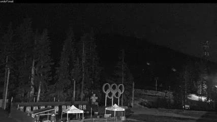 Cypress Mountain: Olympic Plaza (cypressmountain.com)