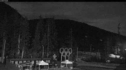 Cypress Mountain: Olympic Plaza (cypressmountain.com)