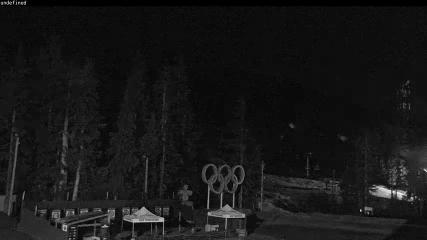 Cypress Mountain: Olympic Plaza (cypressmountain.com)