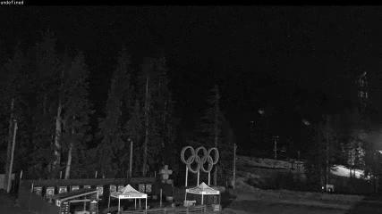 Cypress Mountain: Olympic Plaza (cypressmountain.com)