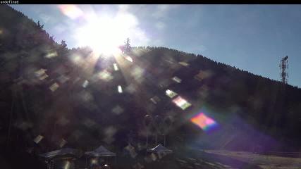 Cypress Mountain: Olympic Plaza (cypressmountain.com)
