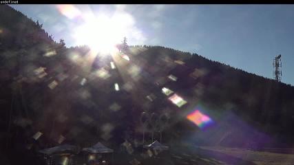 Cypress Mountain: Olympic Plaza (cypressmountain.com)