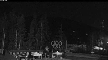 Cypress Mountain: Olympic Plaza (cypressmountain.com)