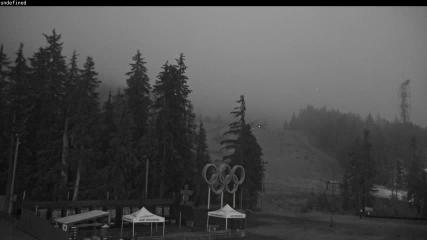 Cypress Mountain: Olympic Plaza (cypressmountain.com)
