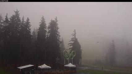 Cypress Mountain: Olympic Plaza (cypressmountain.com)