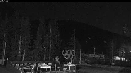 Cypress Mountain: Olympic Plaza (cypressmountain.com)