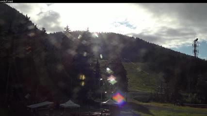 Cypress Mountain: Olympic Plaza (cypressmountain.com)