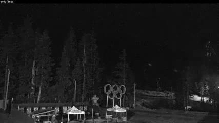 Cypress Mountain: Olympic Plaza (cypressmountain.com)