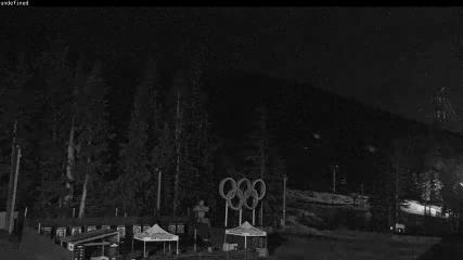 Cypress Mountain: Olympic Plaza (cypressmountain.com)
