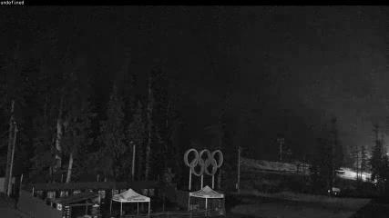 Cypress Mountain: Olympic Plaza (cypressmountain.com)