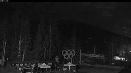 Cypress Mountain: Olympic Plaza (cypressmountain.com)