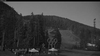 Cypress Mountain: Olympic Plaza (cypressmountain.com)