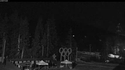Cypress Mountain: Olympic Plaza (cypressmountain.com)
