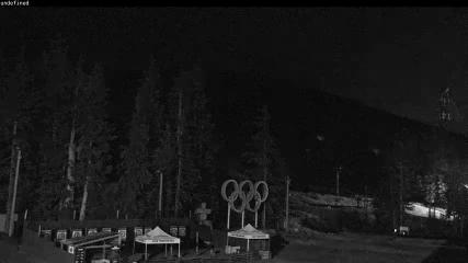 Cypress Mountain: Olympic Plaza (cypressmountain.com)