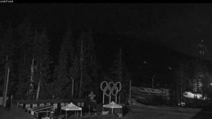 Cypress Mountain: Olympic Plaza (cypressmountain.com)