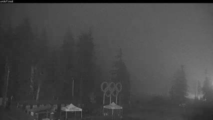 Cypress Mountain: Olympic Plaza (cypressmountain.com)