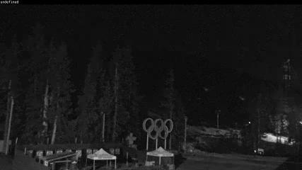 Cypress Mountain: Olympic Plaza (cypressmountain.com)
