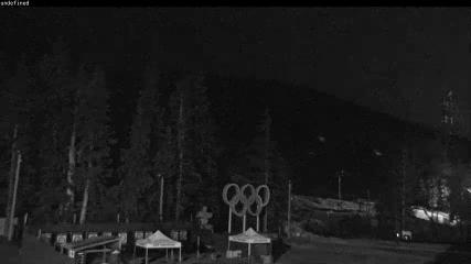 Cypress Mountain: Olympic Plaza (cypressmountain.com)