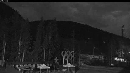 Cypress Mountain: Olympic Plaza (cypressmountain.com)