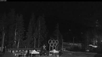 Cypress Mountain: Olympic Plaza (cypressmountain.com)