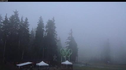 Cypress Mountain: Olympic Plaza (cypressmountain.com)