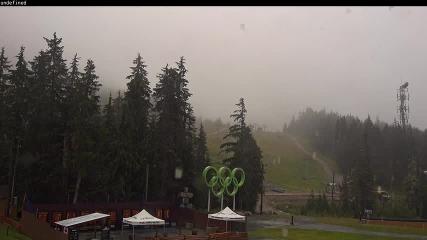 Cypress Mountain: Olympic Plaza (cypressmountain.com)