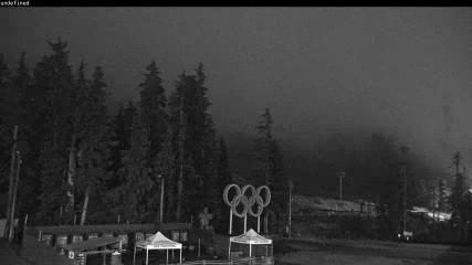 Cypress Mountain: Olympic Plaza (cypressmountain.com)