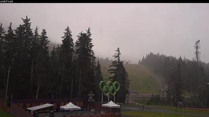 Cypress Mountain: Olympic Plaza (cypressmountain.com)