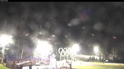 Cypress Mountain: Olympic Plaza (cypressmountain.com)