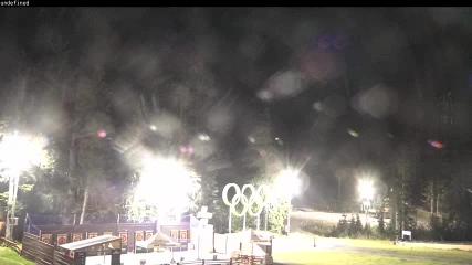 Cypress Mountain: Olympic Plaza (cypressmountain.com)