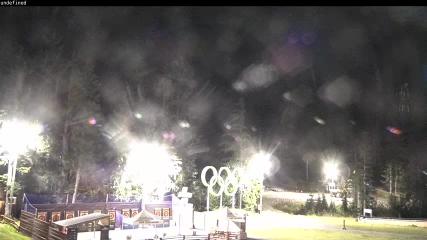 Cypress Mountain: Olympic Plaza (cypressmountain.com)