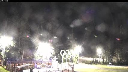 Cypress Mountain: Olympic Plaza (cypressmountain.com)