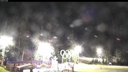 Cypress Mountain: Olympic Plaza (cypressmountain.com)