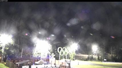 Cypress Mountain: Olympic Plaza (cypressmountain.com)