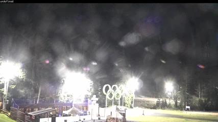 Cypress Mountain: Olympic Plaza (cypressmountain.com)