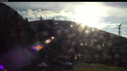 Cypress Mountain: Olympic Plaza (cypressmountain.com)