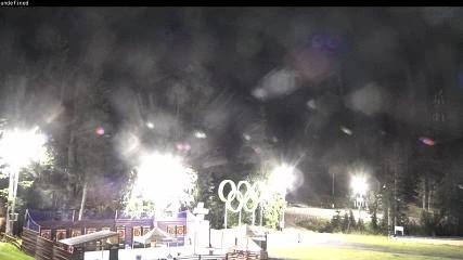 Cypress Mountain: Olympic Plaza (cypressmountain.com)