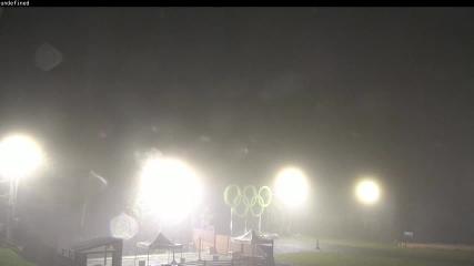 Cypress Mountain: Olympic Plaza (cypressmountain.com)
