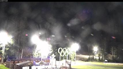 Cypress Mountain: Olympic Plaza (cypressmountain.com)