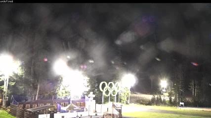Cypress Mountain: Olympic Plaza (cypressmountain.com)