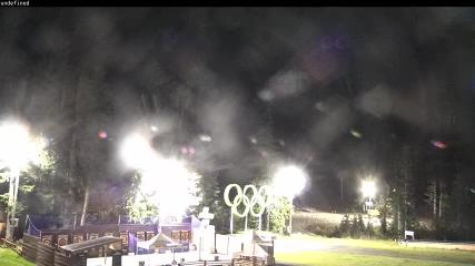Cypress Mountain: Olympic Plaza (cypressmountain.com)