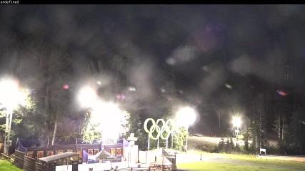 Cypress Mountain: Olympic Plaza (cypressmountain.com)