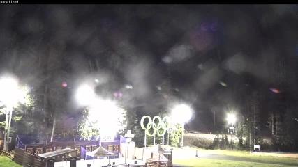 Cypress Mountain: Olympic Plaza (cypressmountain.com)