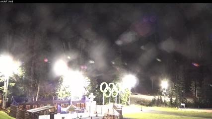 Cypress Mountain: Olympic Plaza (cypressmountain.com)
