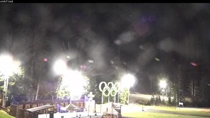 Cypress Mountain: Olympic Plaza (cypressmountain.com)