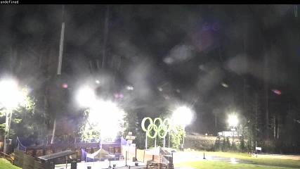 Cypress Mountain: Olympic Plaza (cypressmountain.com)