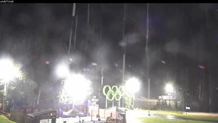 Cypress Mountain: Olympic Plaza (cypressmountain.com)