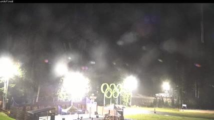 Cypress Mountain: Olympic Plaza (cypressmountain.com)
