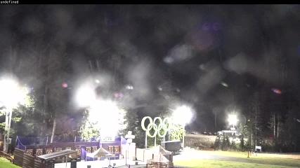 Cypress Mountain: Olympic Plaza (cypressmountain.com)