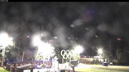 Cypress Mountain: Olympic Plaza (cypressmountain.com)